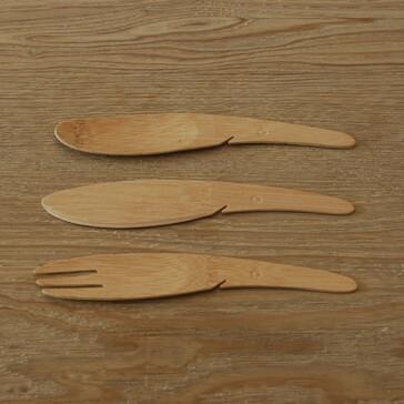Wasara Spoon 16.5cm - Epicure