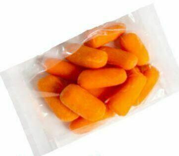 Natureflex #8 Cellophane Bags 180x285mm 19mu