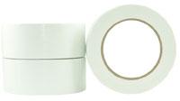 80 Mesh Rayon Rubber Cloth Tape 24mm - Pomona