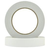 Double Sided Tissue Arylic Emulsion Tape 36mm - Pomona
