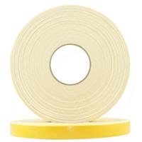 Double Sided PE Foam Modified Acrylic 1.1mm Tape 36mm - Pomona