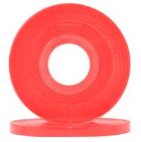 Double Sided 0.25mmth Permanent High Bond Tape 18mm - Pomona