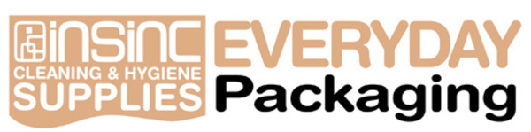 Packaging supplies