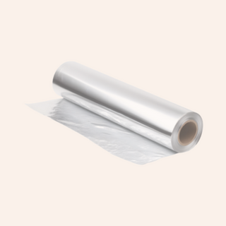 Aluminum Foil NZ | Catering Foil Rolls