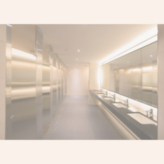 Bathroom Cleaners NZ | Cleaning Products