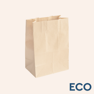 Biodegradable Bags NZ | Eco Packaging