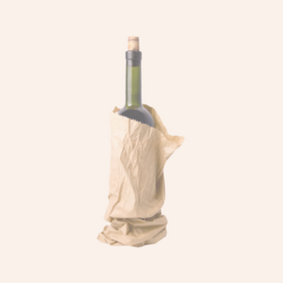 Bottle Bags NZ | Wine & Gift Packaging