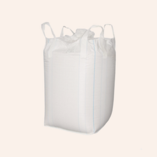 Bulk Bags NZ | Heavy Duty Packaging Bags