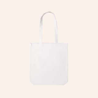 Canvas Bags NZ | Durable Reusable Bags