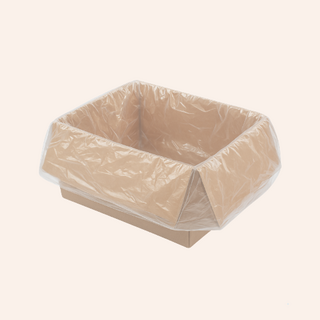 Carton Liners NZ | Protective Liners