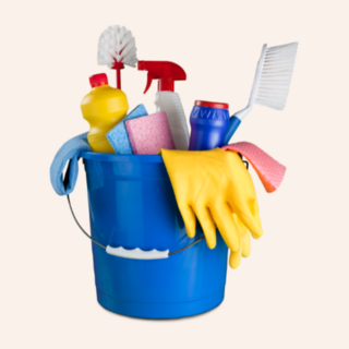 Janitorial & Cleaning Supplies NZ