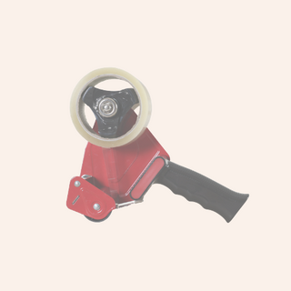 Tape Dispensers | Packnet NZ