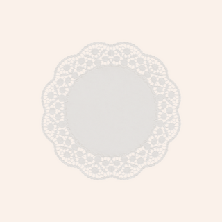 Paper Doilies | Packnet NZ