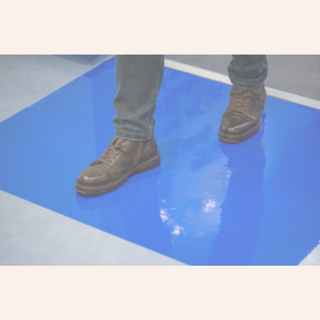 Dry Area Mats | Packnet NZ