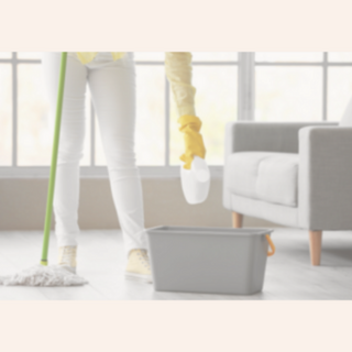 Floor Cleaners NZ | Commercial Cleaning