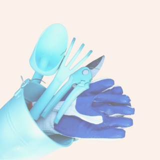 Gardening Gloves | Protective Gloves NZ