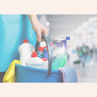 General Cleaners NZ | Multi-Purpose Cleaners