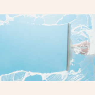Glass Cleaners NZ | Streak-Free Cleaning