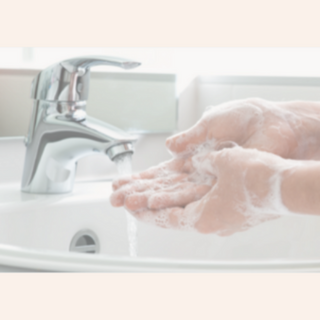 Hand Wash & Hand Sanitiser NZ