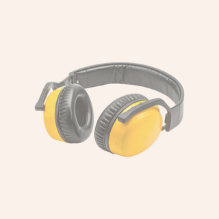 Hearing Protection NZ | Ear Protection