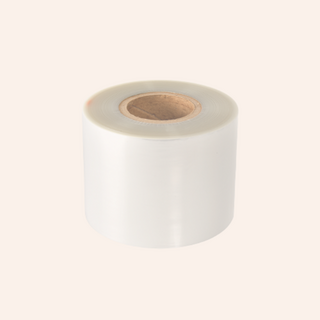 Heat Sealing Film NZ | Food Packaging Film