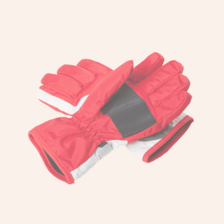 Impact Protection Gloves | Packnet NZ