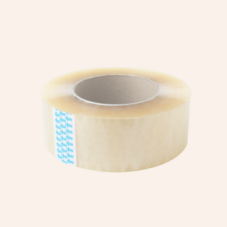 Masking Tapes | Packnet NZ
