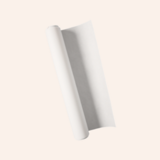 Medical Bed Rolls | Disposable Exam Rolls NZ