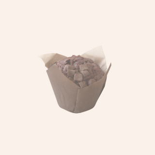Muffin Wraps | Packnet NZ