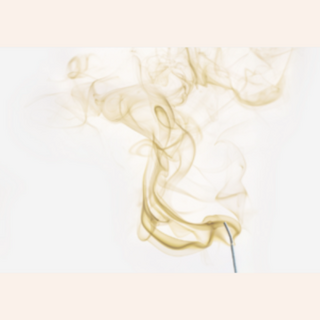 Odour Control Products NZ
