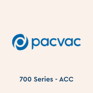 Pacvac 700 Accessories | Packnet NZ