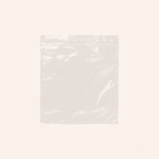 Plastic Bags NZ | Packaging & Retail Bags