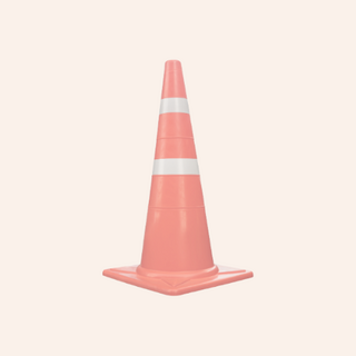 Road & Traffic Safety NZ | Site Safety