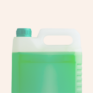 Hand Soap & Liquid Soap | PackNet NZ