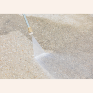 Specialised Cleaners NZ | Cleaning Solutions