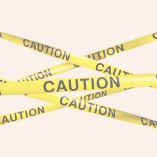 Safety Tapes & Signs | Packnet NZ