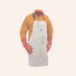Workwear Protection NZ | Protective Clothing