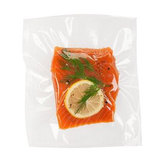 Sous Vide Pouches 170x300