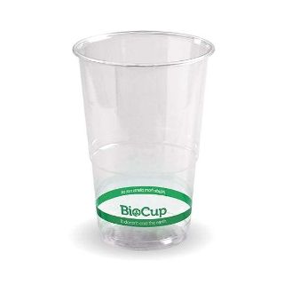 Cold Cup 280ml - BioPak