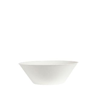 Natural Tableware Basics Range Bowl Carton 500 - Epicure