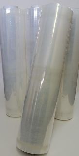 Pallet Wrap - Fortune