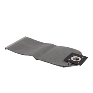 PACVAC GLIDE REUSABLE BAG - Filta