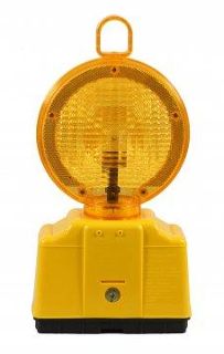 Esko LED Battery Lamp - Esko
