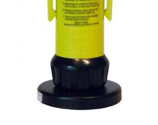EFlare Magnetic Base - Esko
