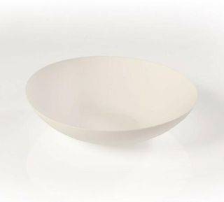 Bagastro Bowl Deep 450ml Carton 240 - Epicure